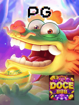 DOCE88 segurança SSL 256-bit - Licença Curaçao, eCOGRA, GLI certificado