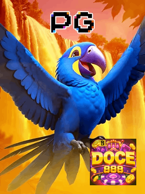 Números de slots e jackpots em material promocional antigo — ilustração, não auditoria